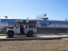 www4or_-2014-01-27_08-58-32-jpg