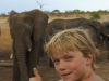 www4or_-2013-10-26_15-37-48-jpg
