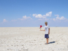 www4or_-2013-10-28_14-53-45-jpg