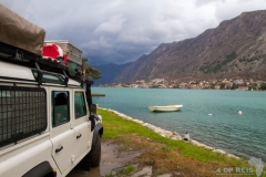 Montenegro