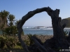 www4or_-2014-02-12_16-47-12-jpg
