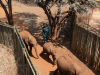 2018 | The Lilayi Elephant Nursery, Lusaka, Zambia