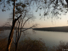 2018 | Lake Kariba, Binga, Zimbabwe